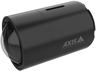 Miniatuurafbeelding van AXIS TF1802-RE Lens Protector 4-pack
