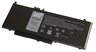 Thumbnail image of BTI 4C Dell 8157mAh Battery