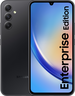 Samsung Galaxy A34 5G Enterprise Edition thumbnail