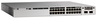 Aperçu de Switch Cisco Catalyst 9300-24U-A