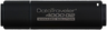 Thumbnail image of Kingston DT 4000 G2 USB Stick 32GB