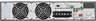 Thumbnail image of APC Easy UPS SRV 6000VA RM 230V e.BP