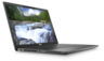 Thumbnail image of Dell Latitude 7320 i7 16/512GB Ultrabook