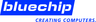bluechip T5710 Ryzen 7 16/500GB PC thumbnail