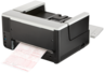 Kodak S3060f Scanner Vorschau