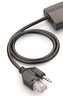 Miniatura obrázku Pripojovací kabel Poly APN-91 EHS