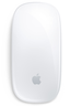Vista previa de Apple Magic Mouse blanco