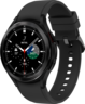 Anteprima di Samsung Watch4 Classic 46mm nero