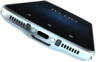 Aperçu de Ordinateur portable Zebra EC55 LTE
