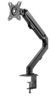 Miniatura obrázku Stolní držák Neomounts FPMA-D650BLACK