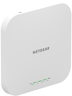 Imagem em miniatura de Ponto de acesso NETGEAR WAX610 Wi-Fi 6