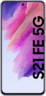 Vista previa de Samsung Galaxy S21 FE 5G 6/128GB lavanda