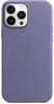 Thumbnail image of Apple iPhone 13 Pro Max Leather Case