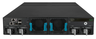 HPE 5945 4 portos switch előnézet