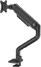 Thumbnail image of Neomounts DS70S-950BL1 Desk Mount