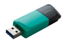 Anteprima di Chiavetta USB 256 GB DT Exodia M