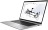 Widok produktu HP ZBook Firefly 14 G9 i7 T550 16/512 GB w pomniejszeniu