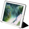 Miniatuurafbeelding van Hama Fold iPad 10.2 (2021) Case