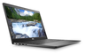 Thumbnail image of Dell Latitude 3510 i5 8/256GB Notebook