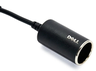 Thumbnail image of Dell 65W Car/Air USB-C Charger