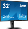 Thumbnail image of iiyama ProLite XB3270QSU-B1 Monitor