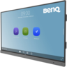 Thumbnail image of BenQ RM7503 Touch Display