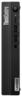 Aperçu de Lenovo TC M70q G3 Tiny i5 8/256 Go