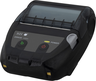 Thumbnail image of Seiko MP-B20 Mobile Bluetooth Printer