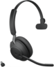 Widok produktu Jabra Zes.słuch.Evolve2 65 MS Mono USB-C w pomniejszeniu