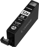 Thumbnail image of Canon CLI-526BK Ink Black