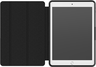 Miniatuurafbeelding van OtterBox iPad Symmetry Folio Case PP