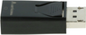 Aperçu de Adaptateur ARTICONA DisplayPort - HDMI