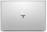 Thumbnail image of HP EliteBook 850 G8 i5 8/256GB