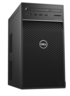 Thumbnail image of Dell Precision 3630 MT i7-9700 8/256GB