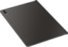Aperçu de Filtre confid Samsung Galaxy Tab S9Ultra