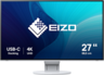 Thumbnail image of EIZO EV2785 Monitor White