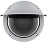 Thumbnail image of AXIS Q3819-PVE Network Camera