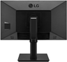 Thumbnail image of LG 24CN650N-6N Celeron 4/16GB