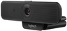 Logitech C925e üzleti webkamera előnézet