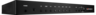 Miniatuurafbeelding van LINDY 8:3 HDMI/VGA Selector