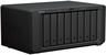 Anteprima di NAS 8 bay Synology DiskStation DS1823xs+