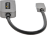 Miniatuurafbeelding van Adapter USB Type-C/m - HDMI/f