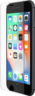 Thumbnail image of Belkin iPhone 6/6s/7/8/SE Screen Prot.