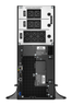 Imagem em miniatura de APC Smart UPS SRT 6000VA, UPS 230V