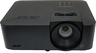 Acer Vero PL2520i projektor előnézet