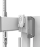 Miniatura obrázku Pojízdný stojan Neomounts FL55-875WH1