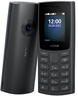 Nokia 110 DS 2G 24/24 MB Mobiltelefon Vorschau