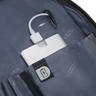 DICOTA Eco SELECT 43,9 cm hátizsák előnézet