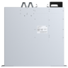 Cisco Meraki MS410-32-HW Switch Vorschau