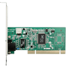 D-Link DGE-528T Gigabit PCI Adapter Vorschau